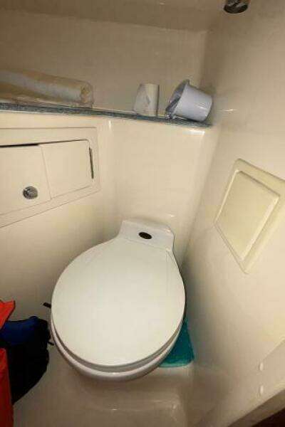 2001 Carolina Classic 35