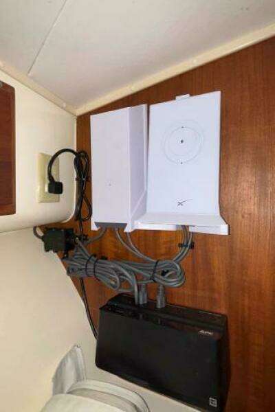 2001 Carolina Classic 35