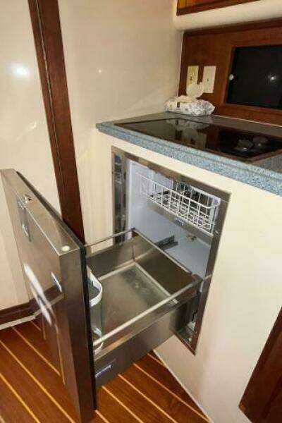 2001 Carolina Classic 35