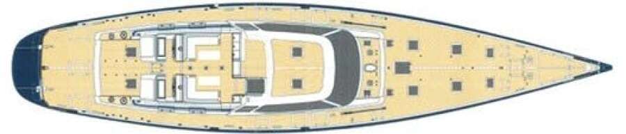 2002 Nautor's Swan Swan 112