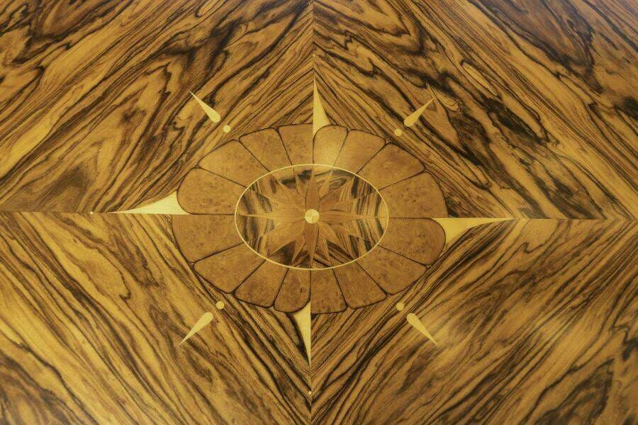 2002 Nautor's Swan Swan 112