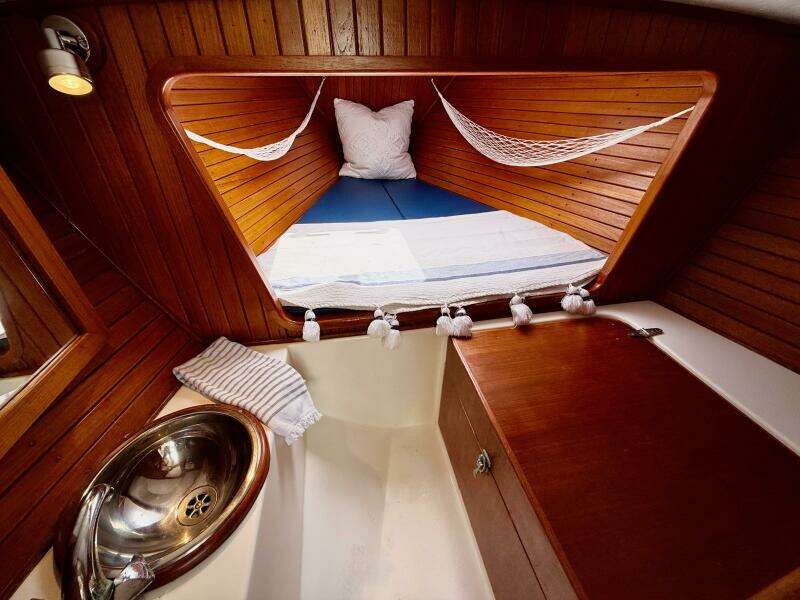 2009 e Sailing Yachts e Sailing Yachts e33