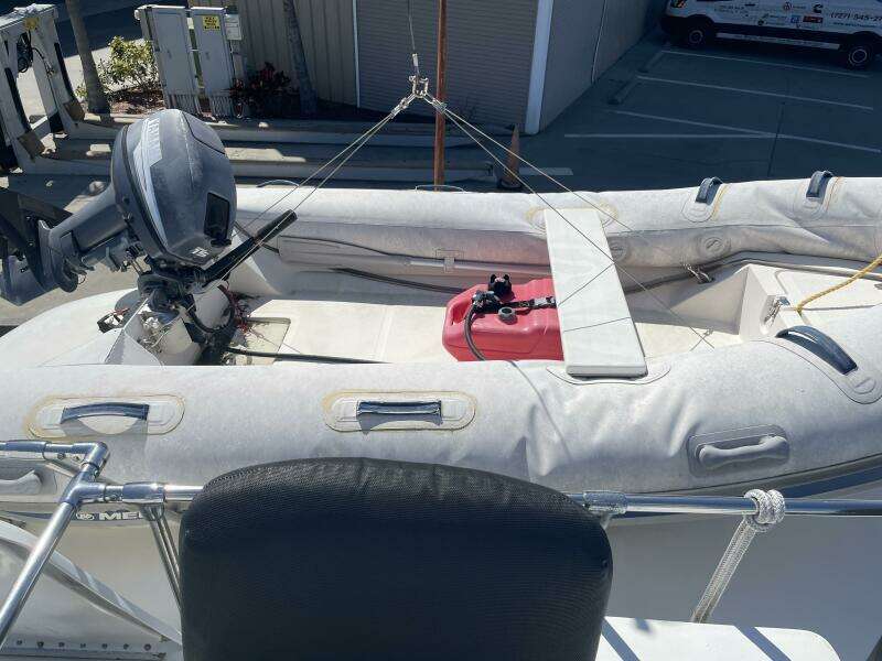 1972 Hatteras 53MY