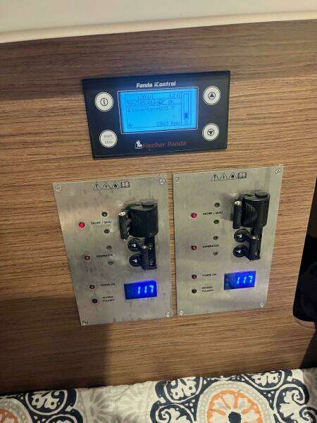 2021 Jeanneau NC 1095