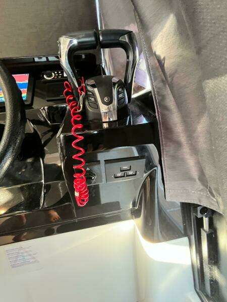 2021 Jeanneau NC 1095