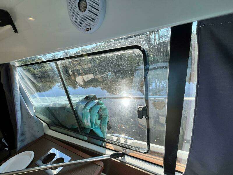 2021 Jeanneau NC 1095