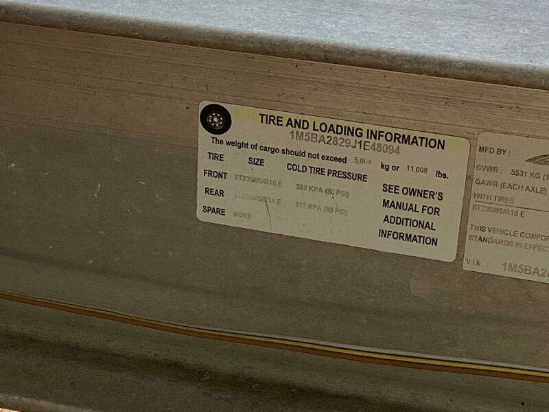 2018 Sea Hunt 27 Gamefish