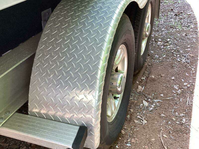 2018 Sea Hunt 27 Gamefish