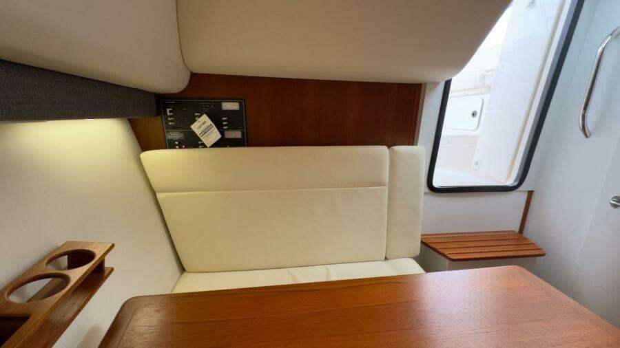 2005 Tiara Yachts 2900 Open