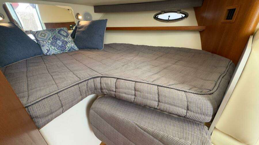 2005 Tiara Yachts 2900 Open