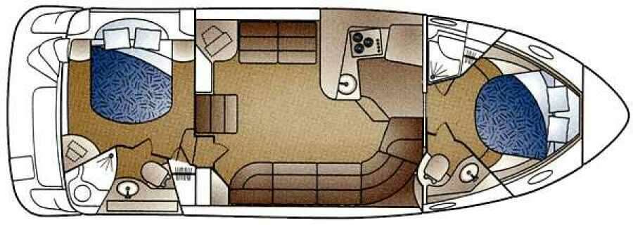 Manufacturer Provided Image