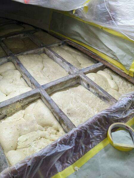 2006 Kral 700 Classic