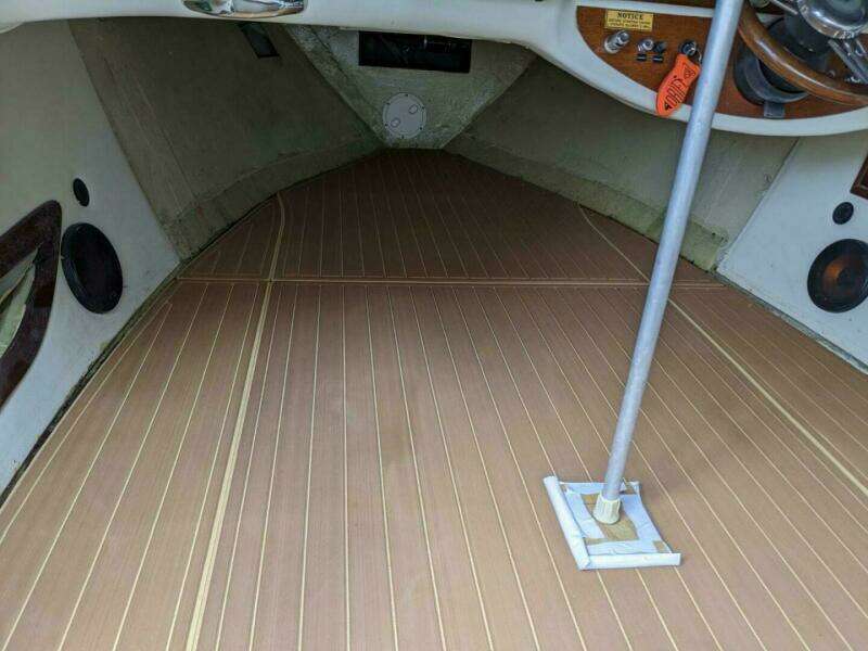 2006 Kral 700 Classic