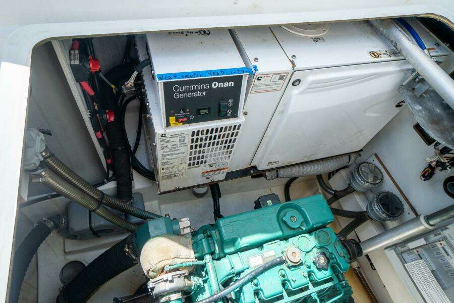 2020 Fountaine Pajot 