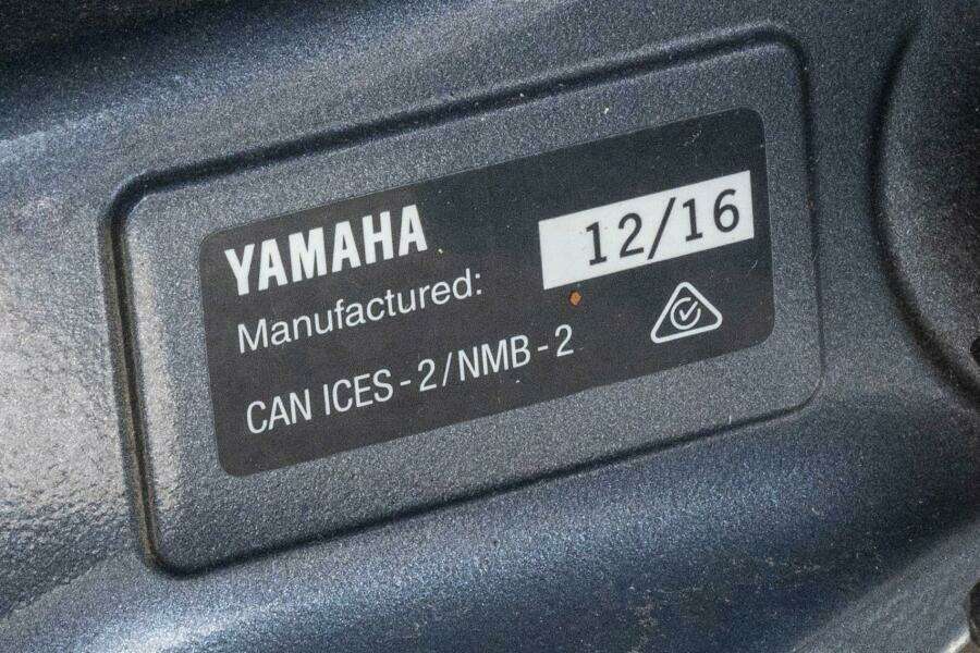 2017 Sea Hunt 225 Ultra