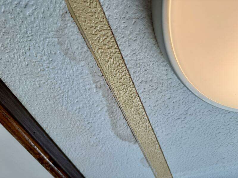 1977 Sumerset 14 x 58 Aluminum Hull Houseboat with Catwalks