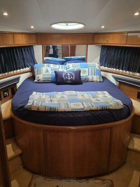 Carver Guest Bedroom 2