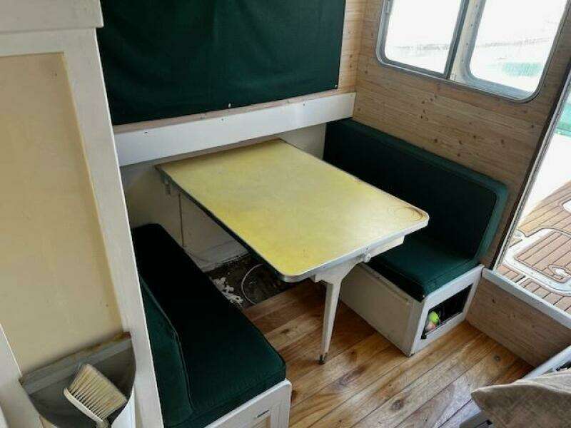 1978 Bruno & Stillman 