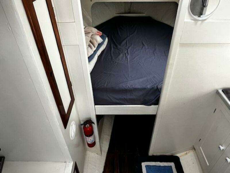 1978 Bruno & Stillman 