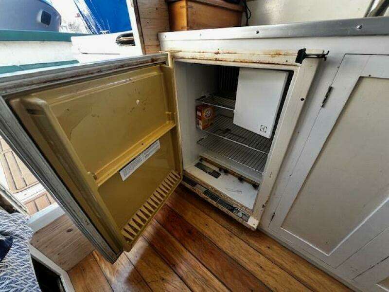 1978 Bruno & Stillman 