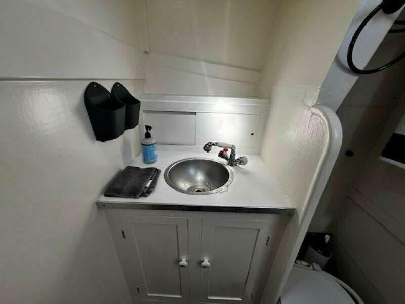 1978 Bruno & Stillman 