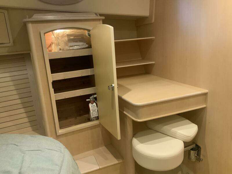 2013 Hinckley Talaria