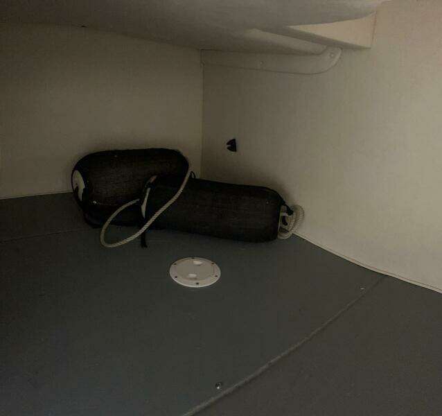 2001 Sea Ray 260 Sundancer