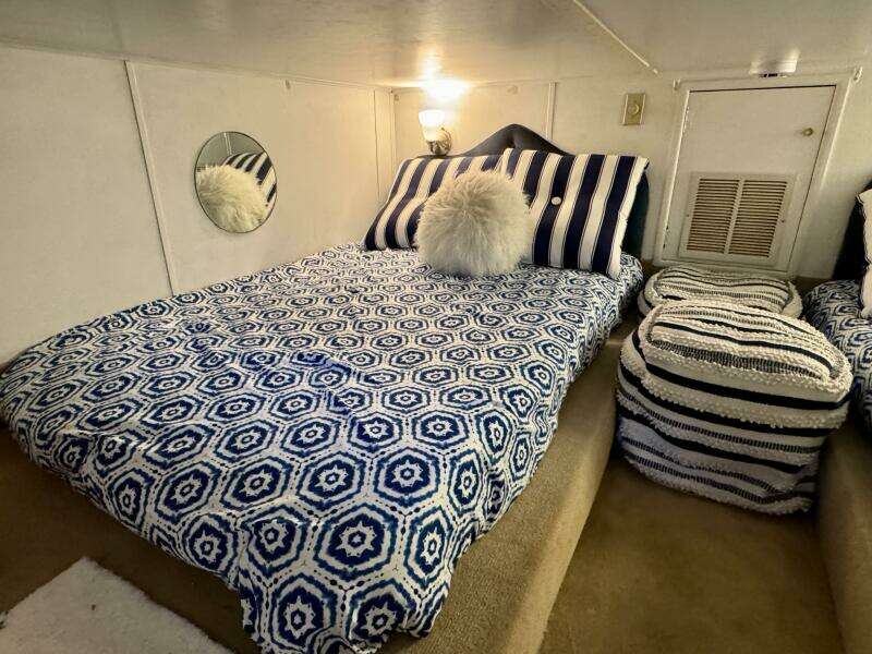 1987 Gibson 14 x 50 Standard