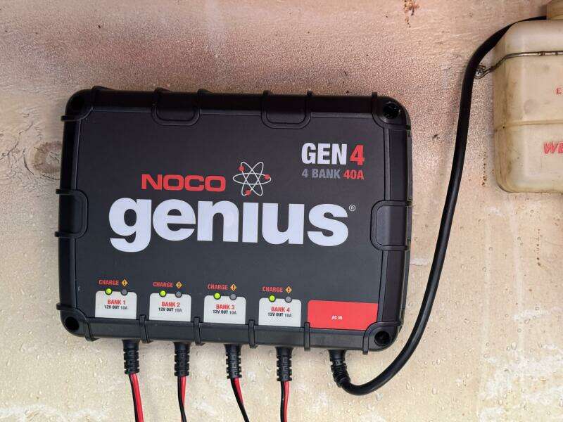 1987 Gibson 14 x 50 Standard