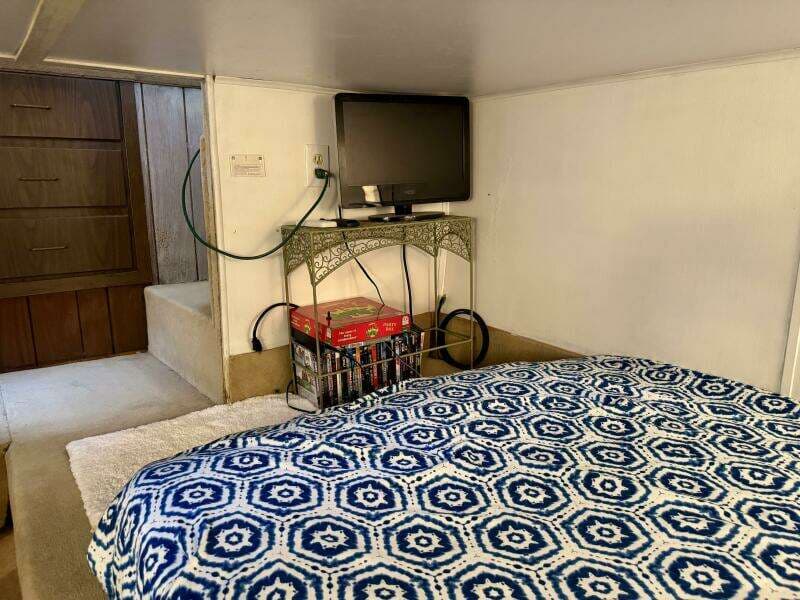 1987 Gibson 14 x 50 Standard