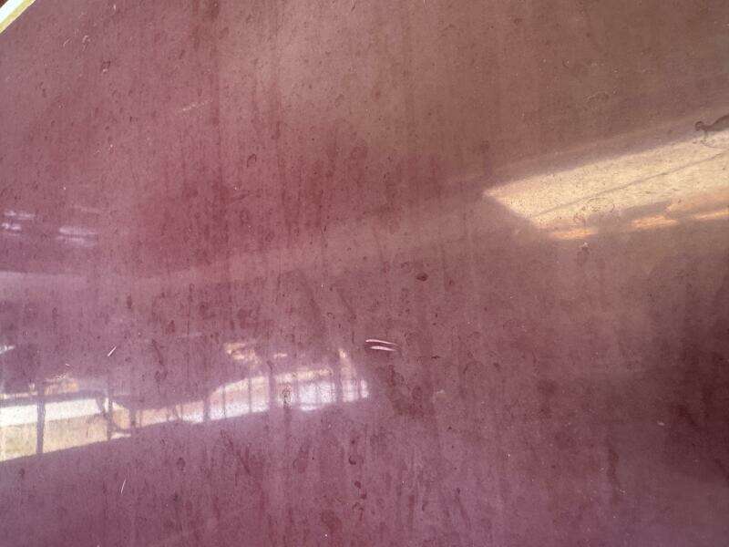 1994 Chaparral Signature 27 Cabin Cruiser