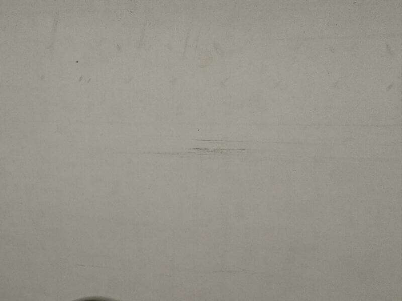 1994 Chaparral Signature 27 Cabin Cruiser