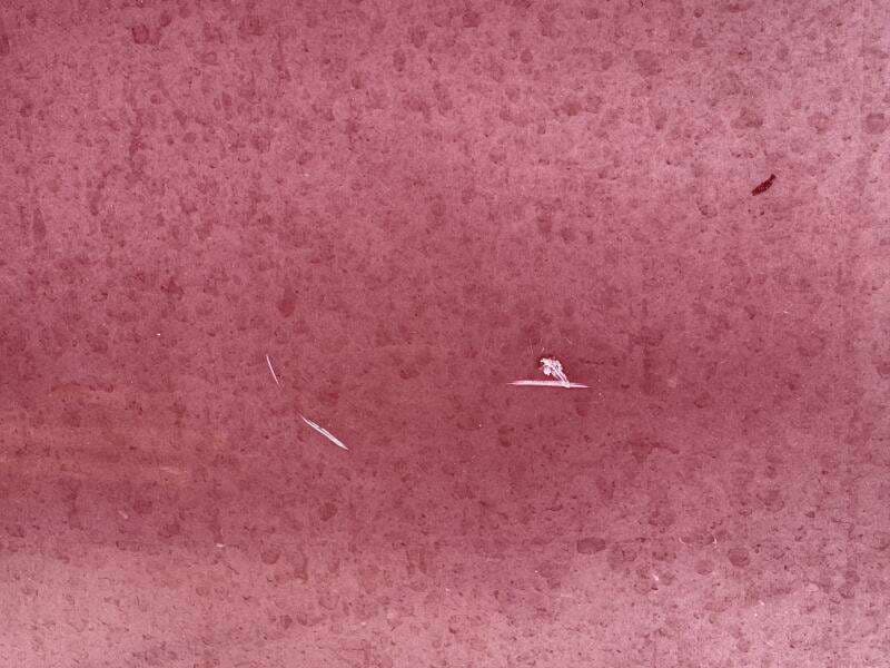 1994 Chaparral Signature 27 Cabin Cruiser