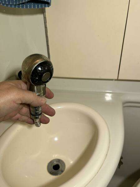 2007 Sea Ray Sundancer 280