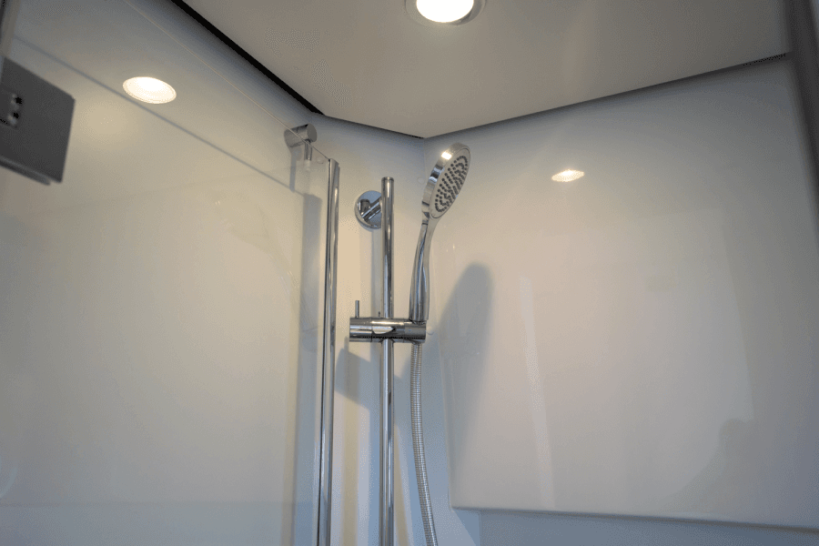 2019 Azimut AZ 60-FLY