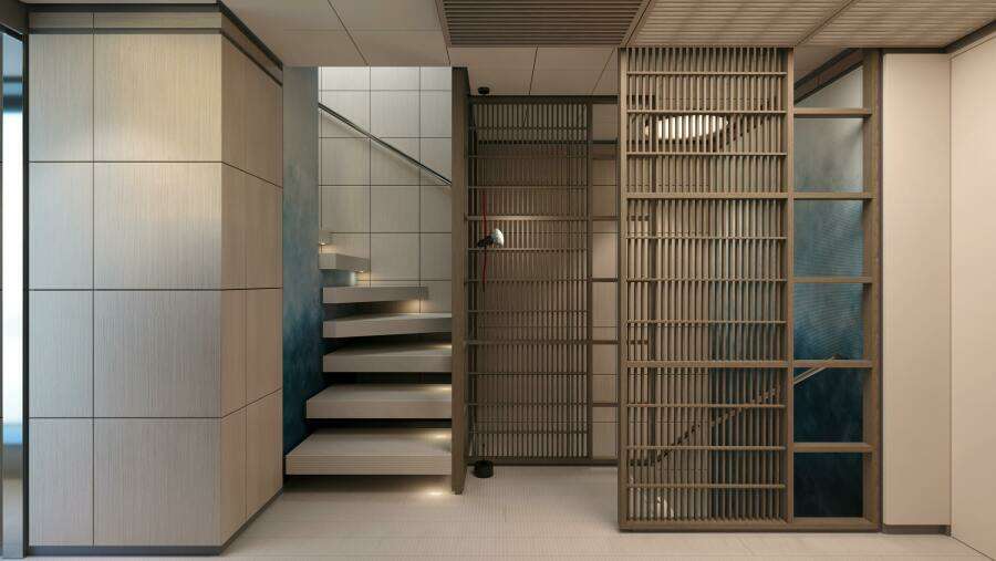 2028 Ocean King Doge 400