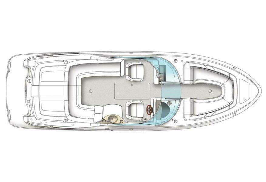 Manufacturer Provided Image