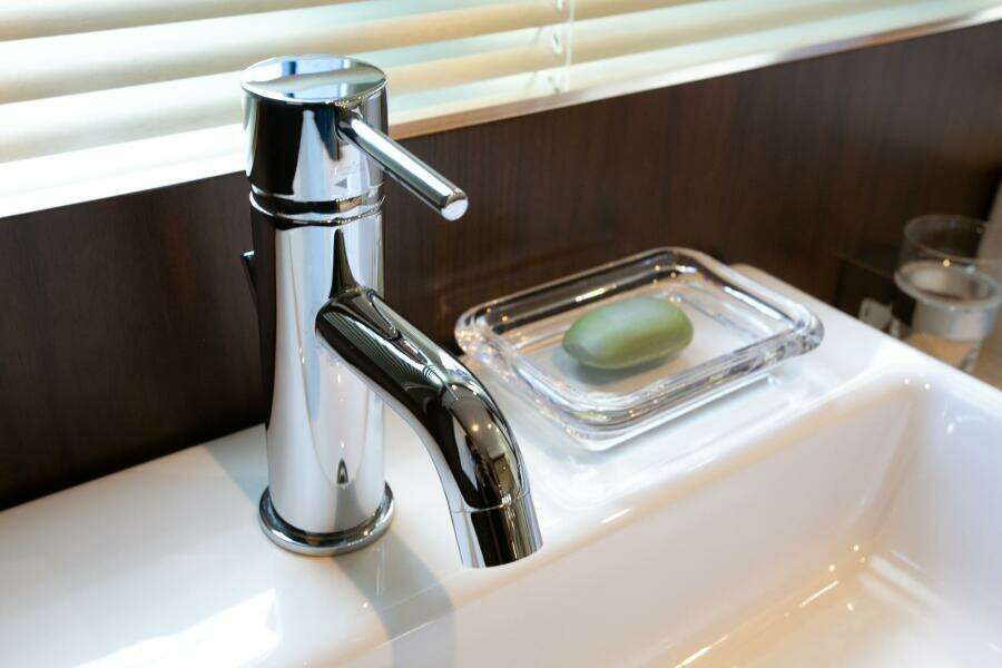 2014 Fairline Squadron 65