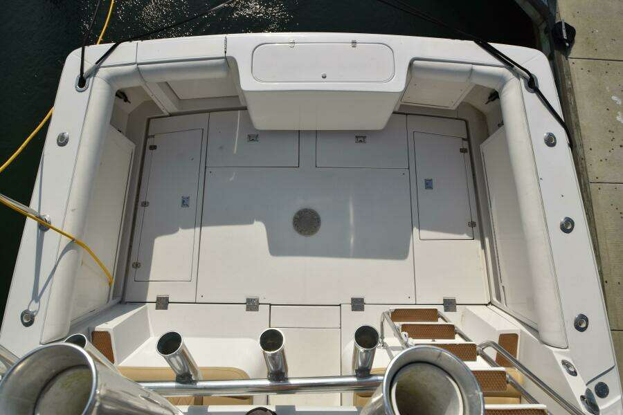 2002 Jupiter 35 Convertible Power 9796761 978356670 0 160520251221 24