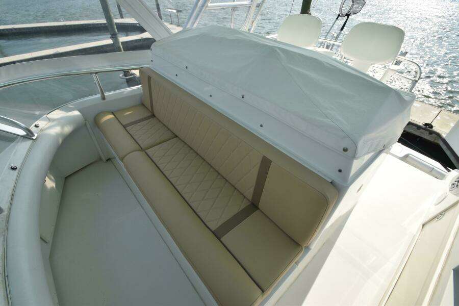 2002 Jupiter 35 Convertible Power 9796761 978356668 0 160520251221 22