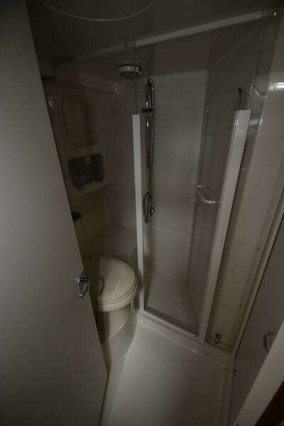 2002 Jupiter 35 Convertible Power 9796761 978356655 0 160520251217 10