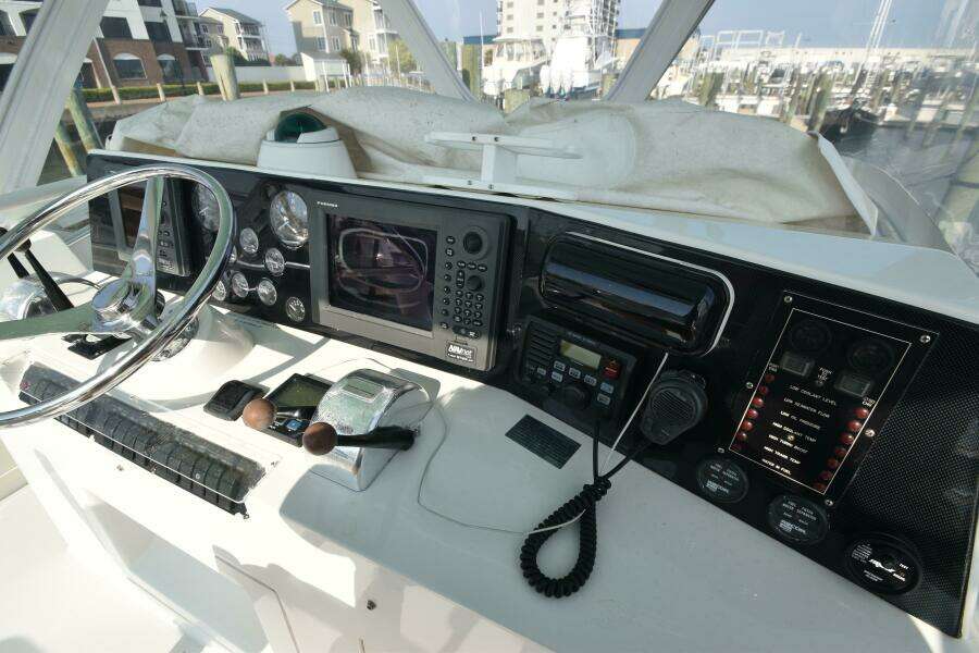 2002 Jupiter 35 Convertible Power 9796761 978356672 0 160520251222 26