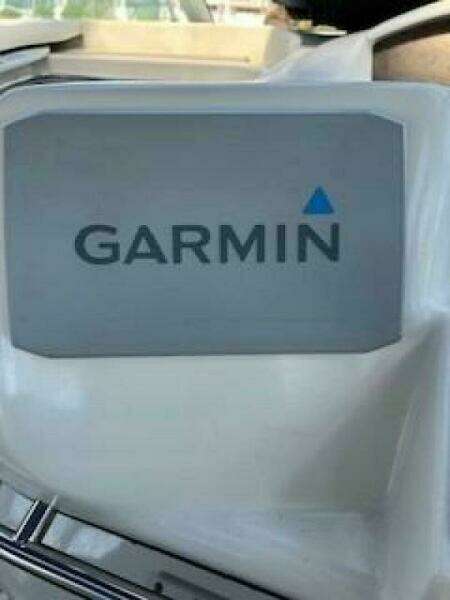 1996 Sea Ray 330 Express Cruiser