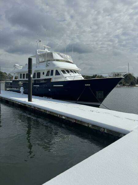 1987 Jongert 78 Motor Yacht Power 9800998 978613263 0 200520250903 64 (2)