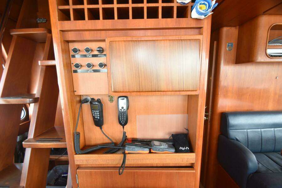 1987 Jongert 78 Motor Yacht Power 9800998 978613257 0 200520250903 58