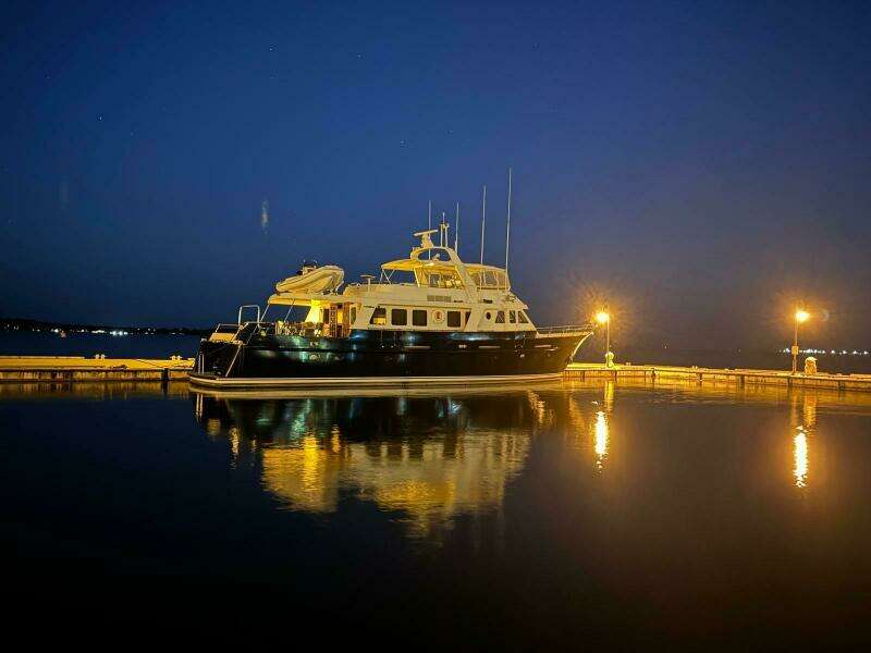 1987 Jongert 78 Motor Yacht Power 9800998 978613200 0 200520250848 1 (2)