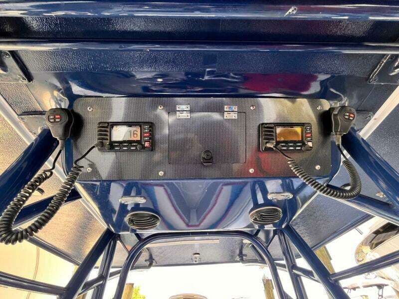 2011 Statement 380 Open