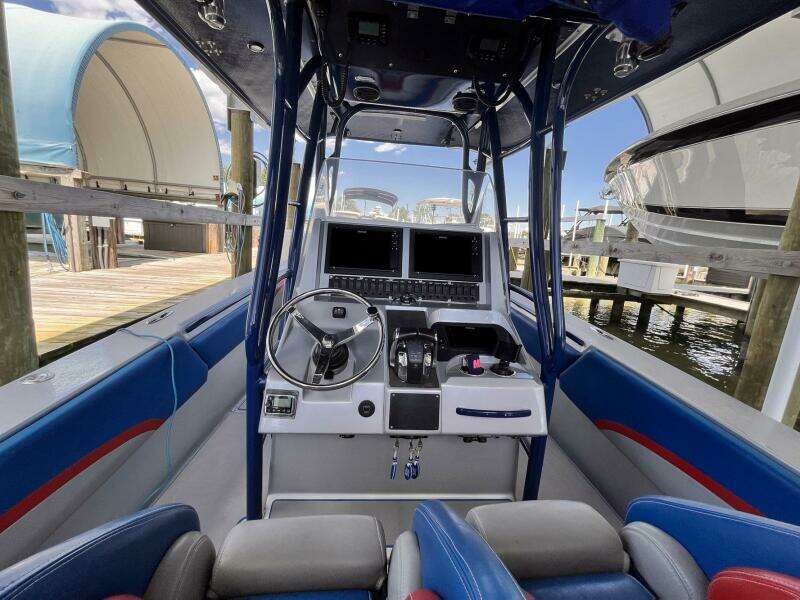 2011 Statement 380 Open