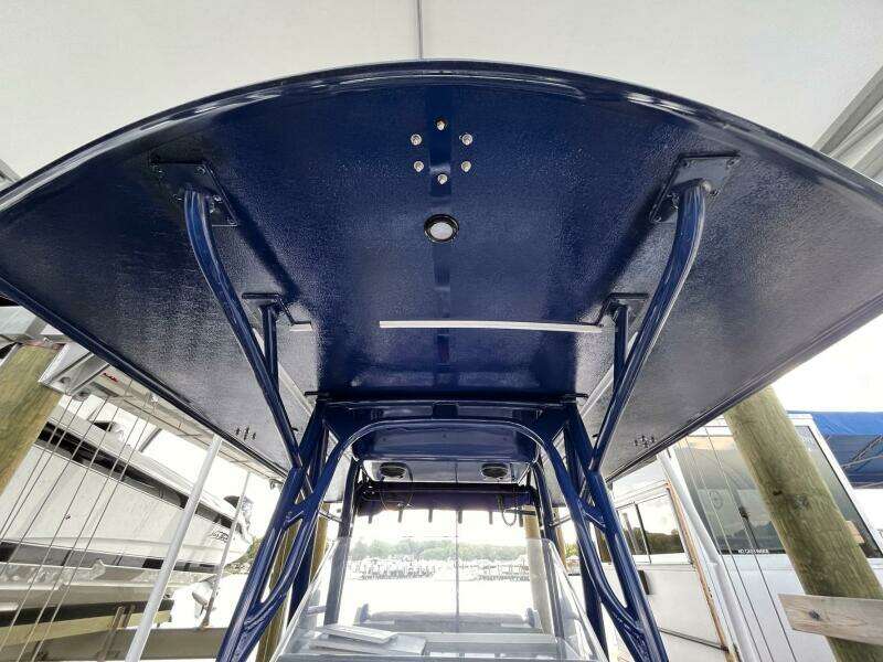 2011 Statement 380 Open