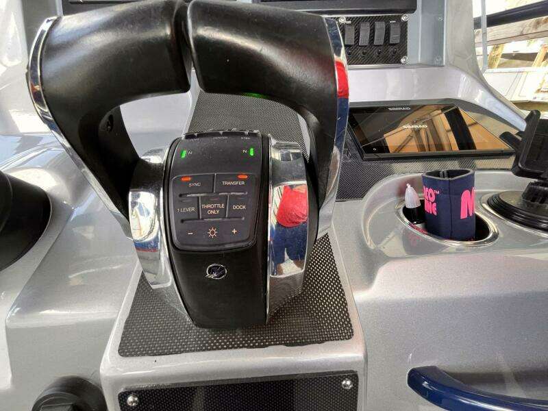 2011 Statement 380 Open